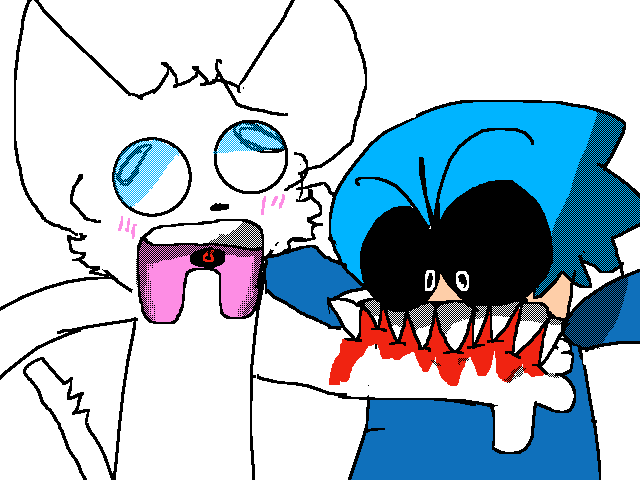 JUSTICE HAS BEEN SERVED