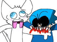 JUSTICE HAS BEEN SERVED