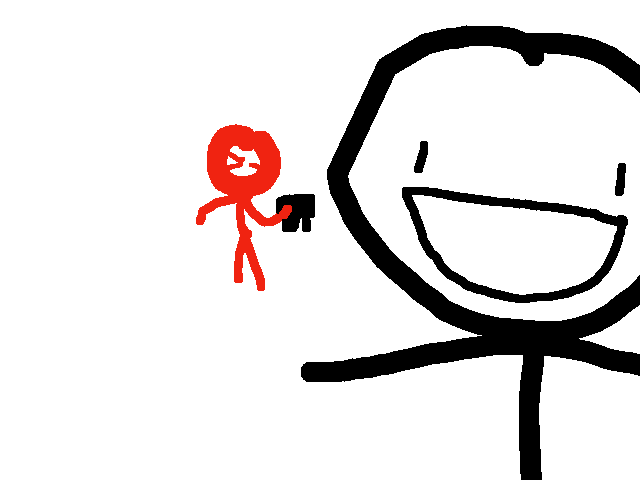 I’m super bored so