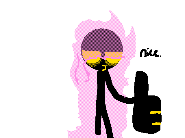 Didn’t sleep the entire night 😍😍