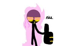 Didn’t sleep the entire night 😍😍