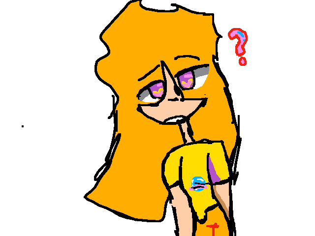 Idk dumb ass TWEENING attempt