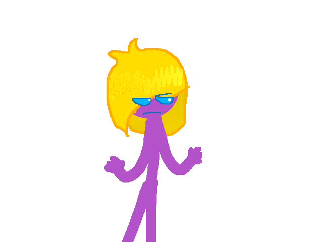 Help me name these bihhs