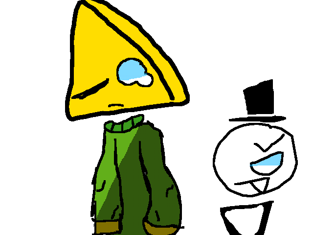 @durpking_327 DONE :D