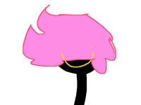 Wb bc I’m bored :)