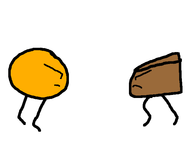 Wip for #dude_contest