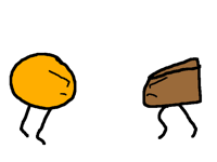 Wip for #dude_contest