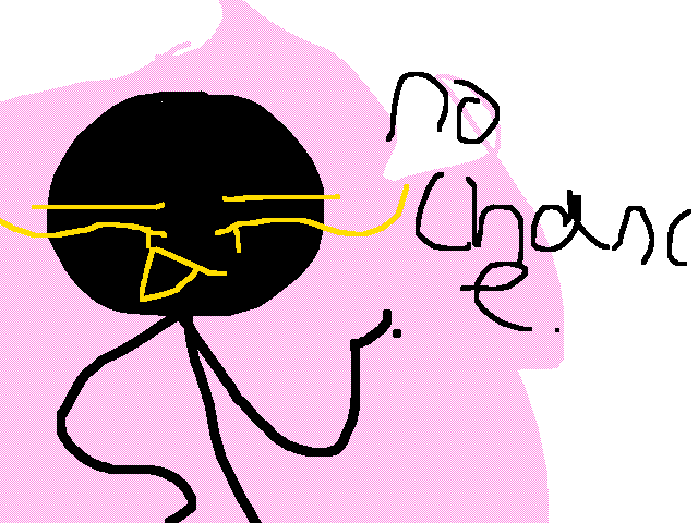 If we get this to 100 comments I’ll wear a..