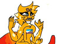 @dreadi_gul I’m sorry it’s so bad 😭😭😭