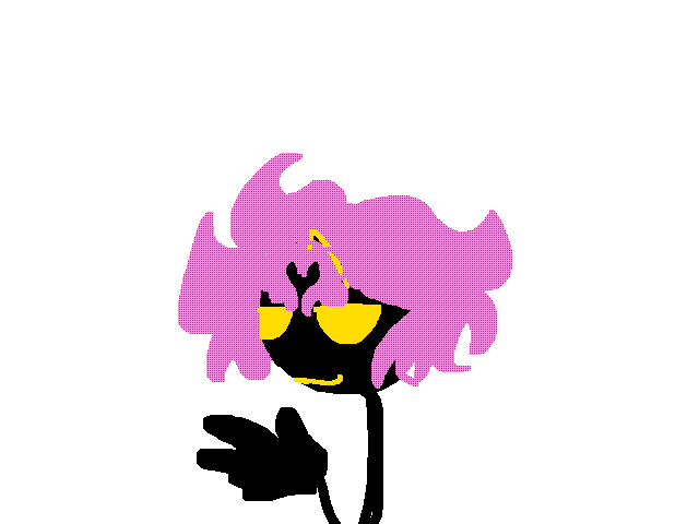 Chat I might take a break