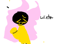 Nova through seasons