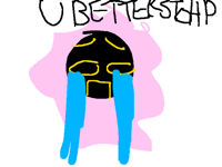 To people that make nova bald