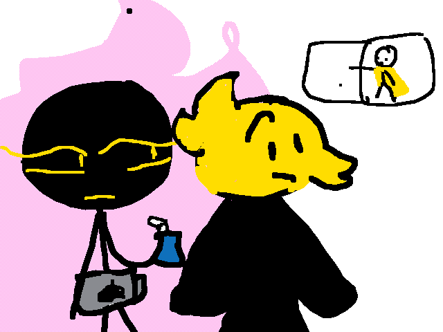 Sillies✨✨ (remade)