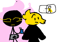 Sillies✨✨ (remade)