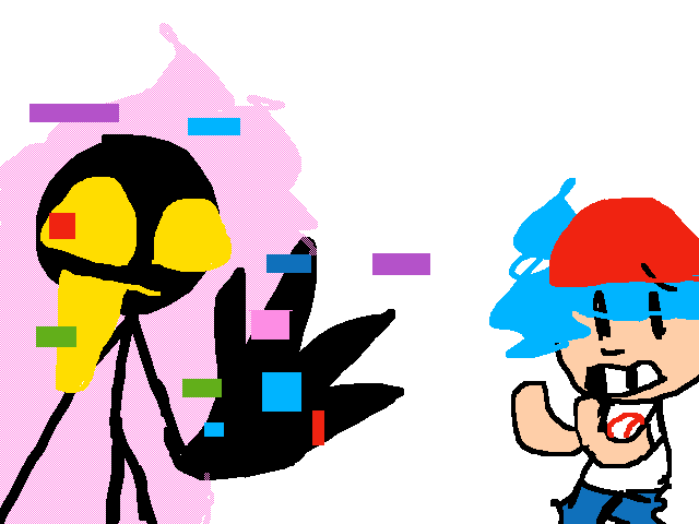 Holy crap this would be so cool