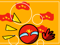 @china_animations here!