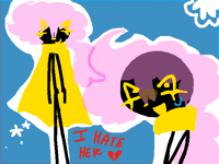 gulps in dead account holy fuck