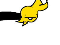 House tonight ( READ PINNED