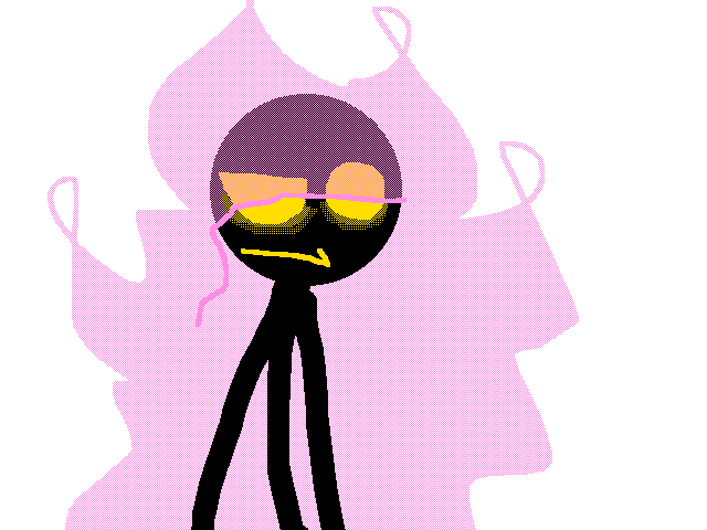 Grahh I’m so tired