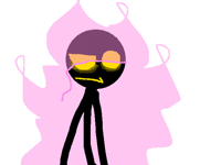 Grahh I’m so tired