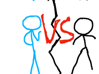 TIME TRAVEL CONTEST ENTRY