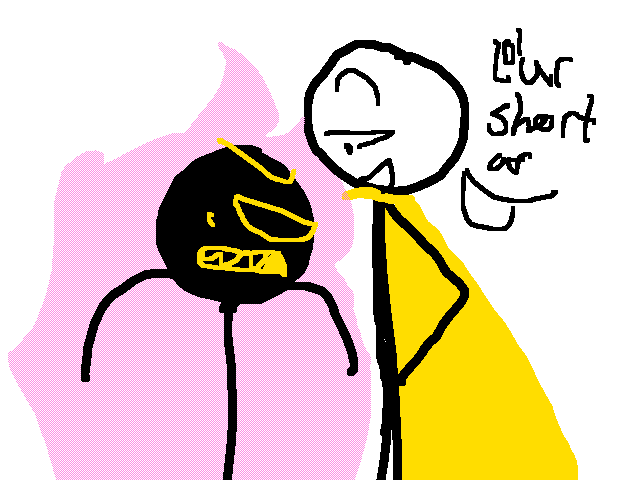 Sillies 💀💀💀