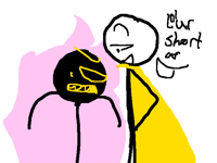 Sillies 💀💀💀