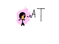 Did @wolfbloxs quit?