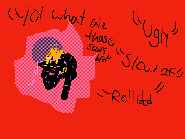 Dont bother looking at this ig,