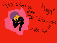 Dont bother looking at this ig,