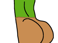 Gtg bc 5% and my mom is hogging the charger💖💖💅