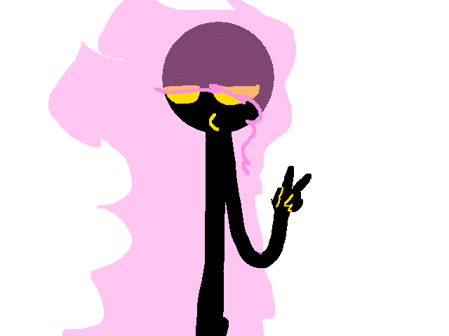 Can you guess how old nova is?