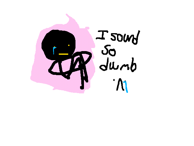 You wanted it you got it