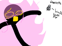 EWW ITS AUGUST👺👺👺