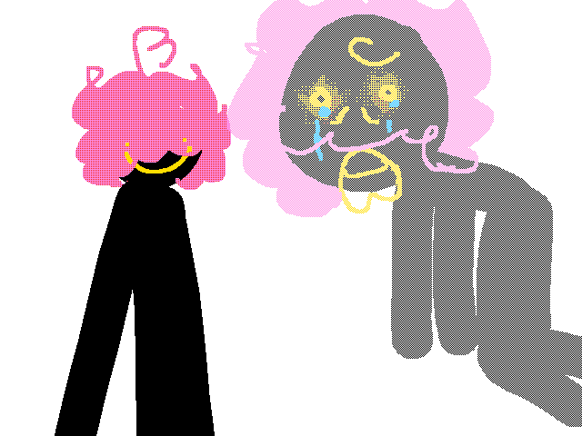 Artblock is sooo yummy!!