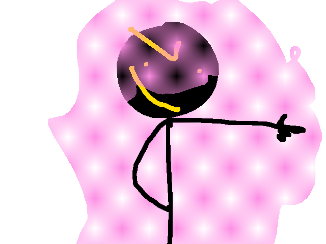 SPAM / RUIN THE COMMENTS