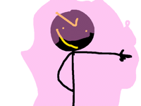 SPAM / RUIN THE COMMENTS