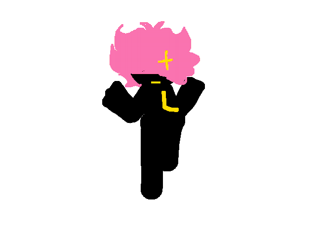 SZA music is such a mood