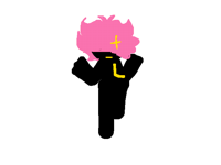 SZA music is such a mood