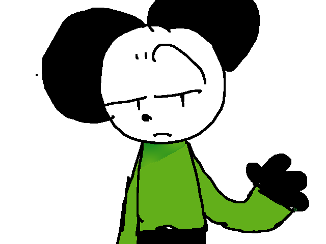 Idk I’m bored so @JF