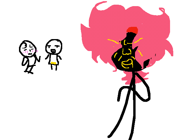 I hate the kids at my school