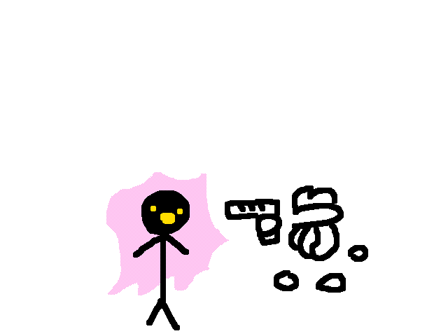 @dude_anime please explain lmao-