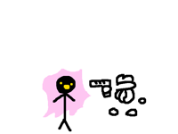 @dude_anime please explain lmao-