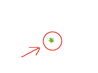 Littol germ, (contest entry)