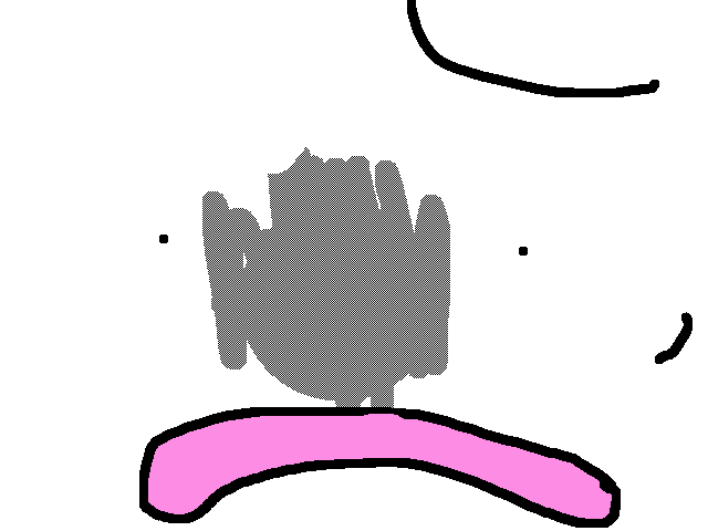 Y’all help I lost my Apple pencil