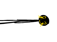 The novalings: a reference post.