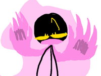 Silly semi-canon design