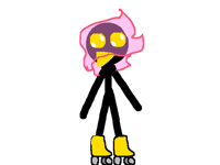 I want roller skates