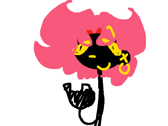 yoooooooooooooooooooooooooooooooooooooooooooooo