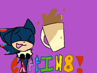 Choice meme -jack stauber